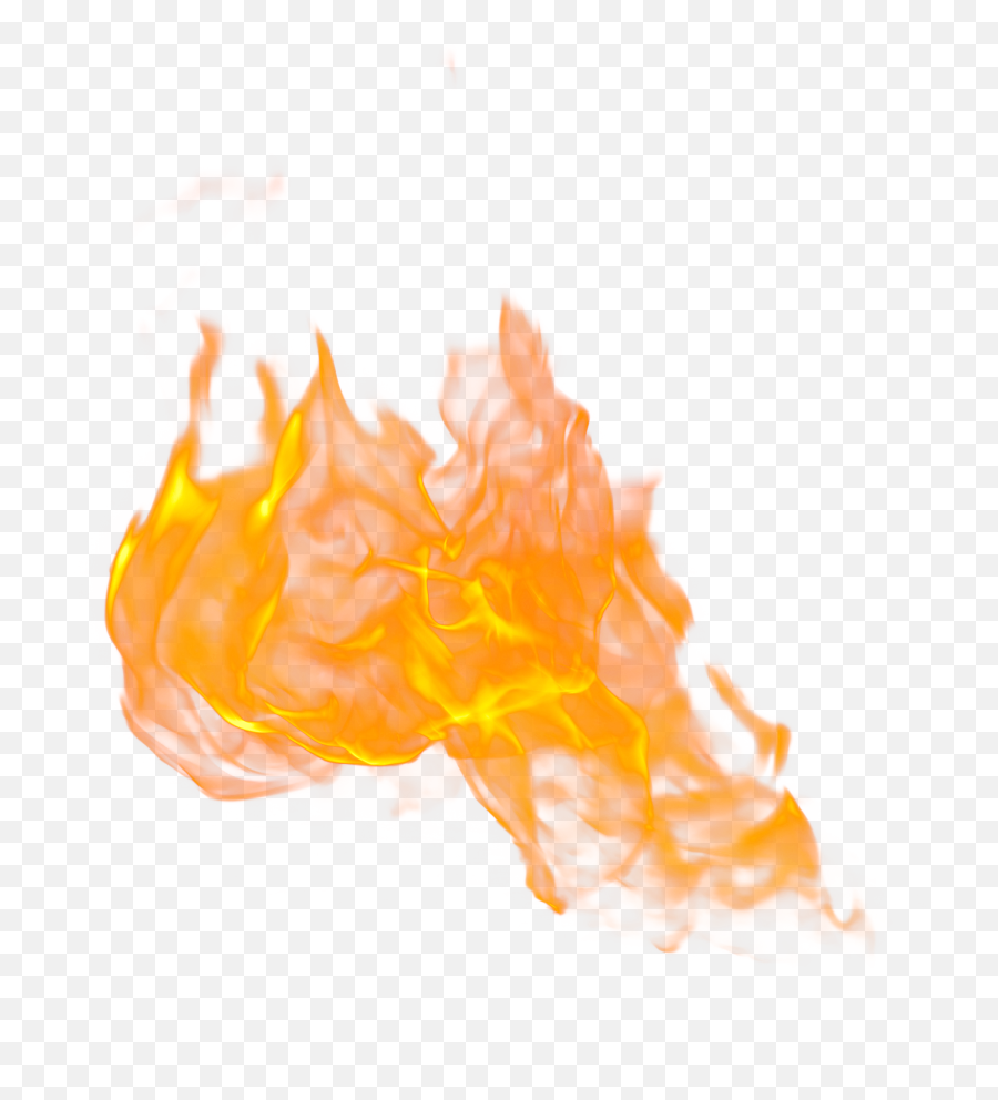 Fire Flame Png Image Flames - Transparent Background Fire Transparent,Fire Background Png