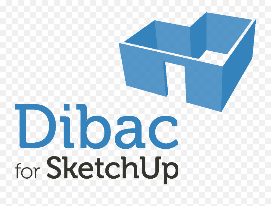 Home Dibac Family - Dibac Logo Png,Sketchup Logo