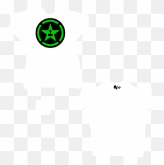 Shirt Achievement Hunter Collection Mod For Skater Xl - Captain Quarters Geoff Ramsey Png,Achievement Hunter Logo