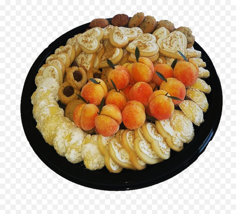 Cake Shotts - Home Platter Png,Pastry Png