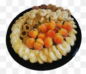 Cake Shotts - Home Platter Png,Pastry Png