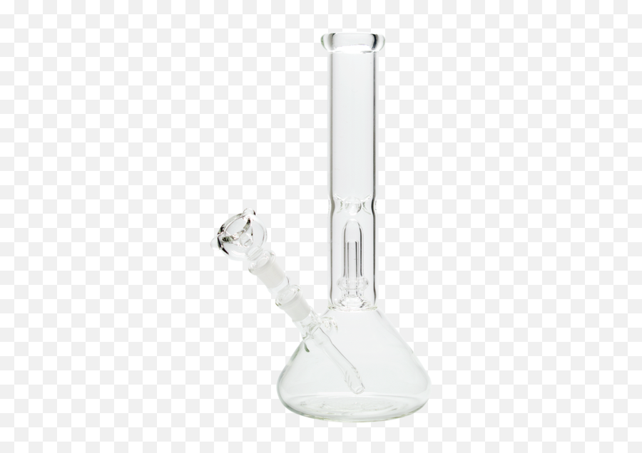 Bong Transparent Background - Laboratory Flask Png,Bong Transparent Png