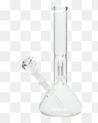 Bong Transparent Png Image - Barware,Bong Transparent Png - free ...