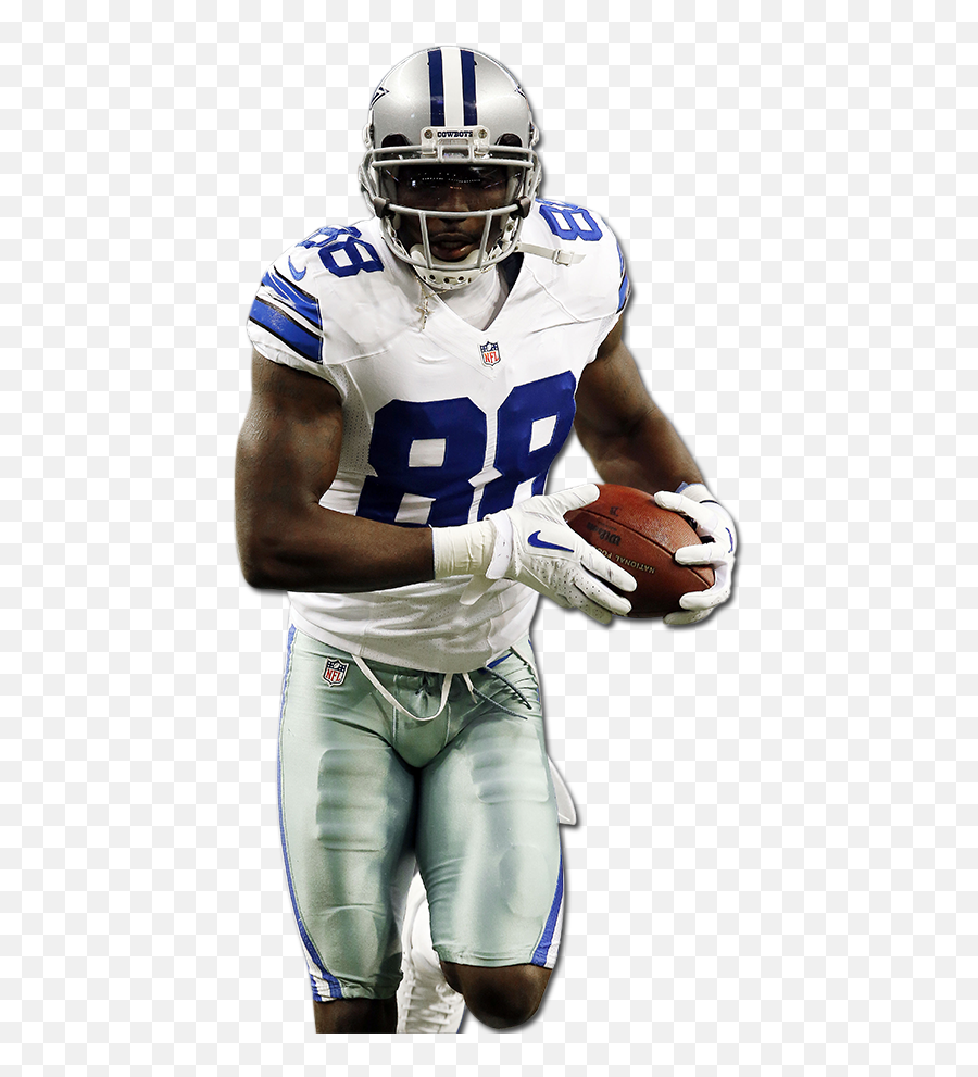 Team Of Stars Construct Your Ultimate F 982686 - Png Dallas Cowboys Players Png,Dallas Cowboys Star Png