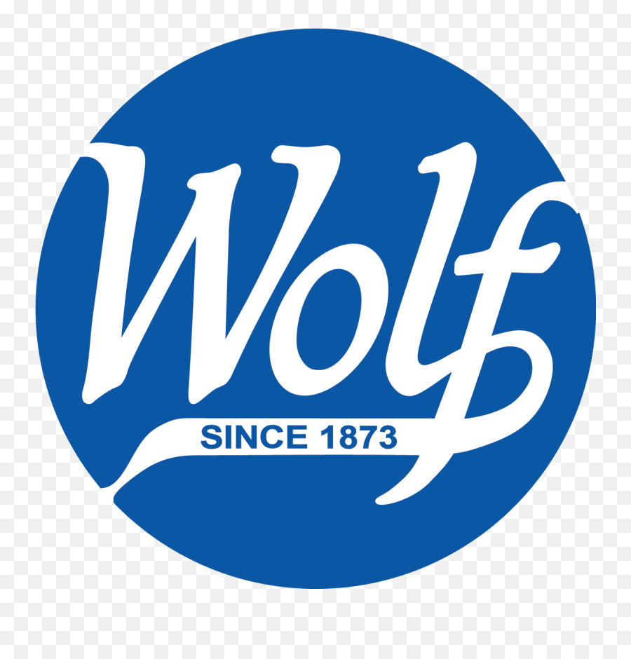 Gray Wolf U2013 Wolfmattress - Wolf Corporation Png,Blue Wolf Logo