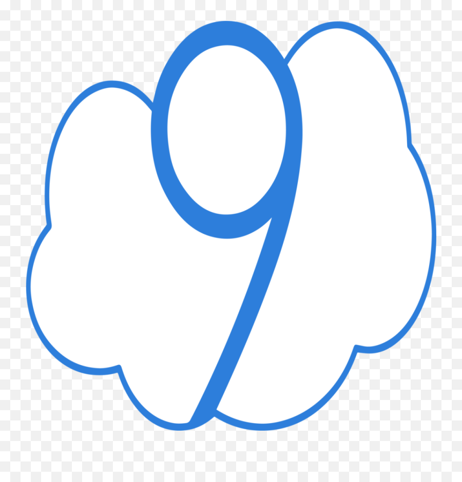 Cloud 9 Marketing Group - Keepthevalleyrolling Dot Png,Cloud 9 Logo Png ...