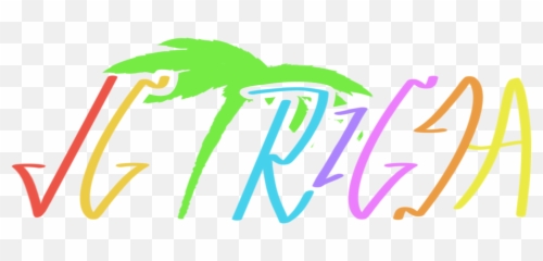Language Png