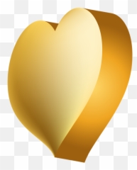 Heart Png