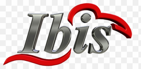 Mach - Pro1 u2014 Ibis png