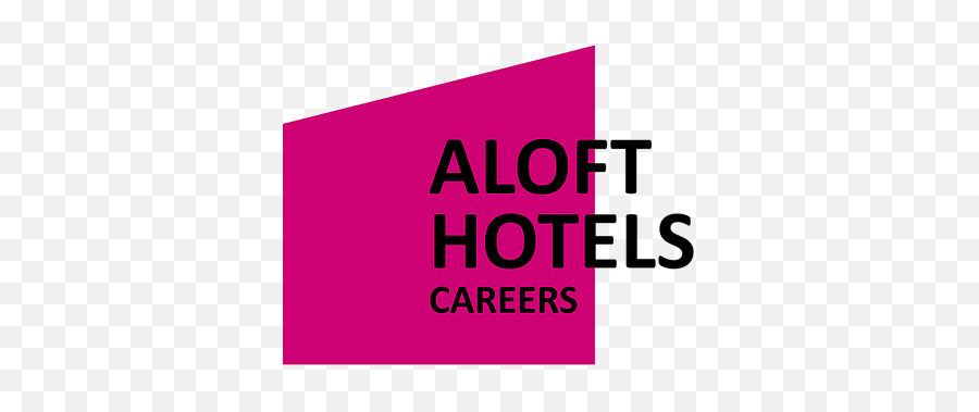 Aloft Hotels Logo Png - Windows 7 Ultimate,Aloft Hotel Logo