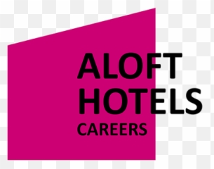 Aloft Hotels Logo Png - Windows 7 Ultimate