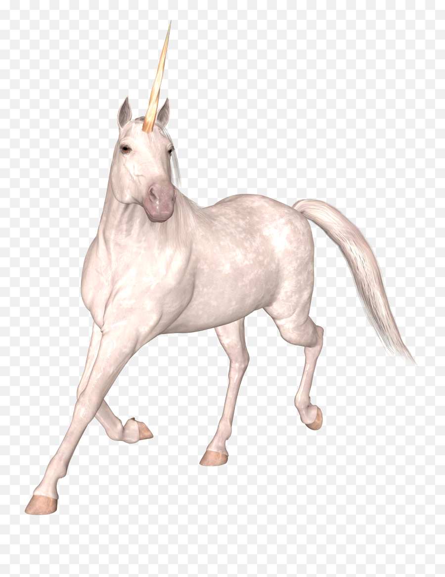 Download Free Png Unicorn - Backgroundtransparent Dlpngcom Unicorn,Transparent Unicorn