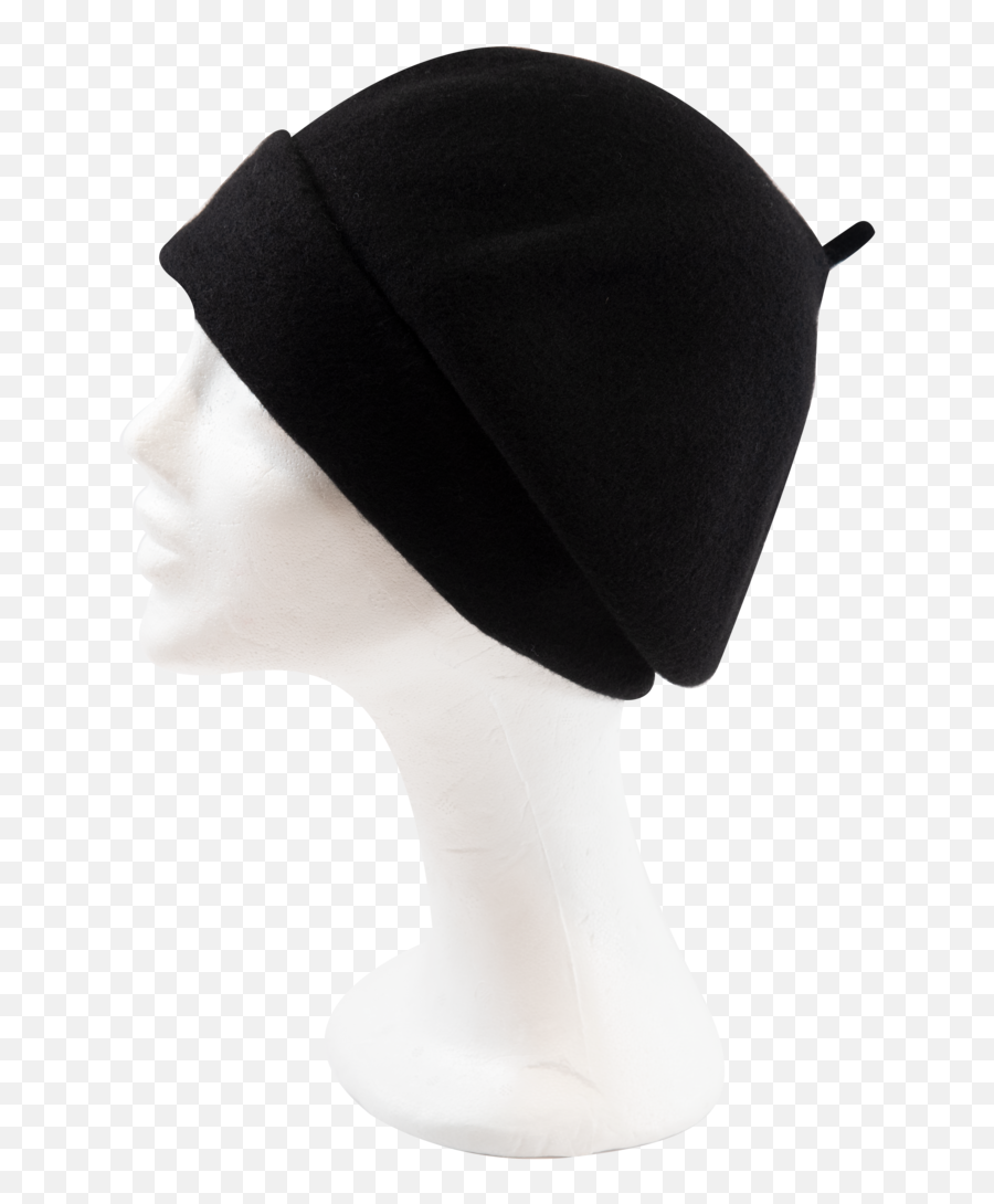 Kopka Roll Up Beret - Toque Png,Beret Transparent