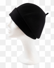 Kopka Roll Up Beret - Toque Png,Beret Transparent