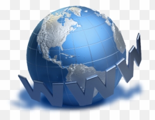 Pagina Web Logo Png 6 Image - Did You Know About Technology