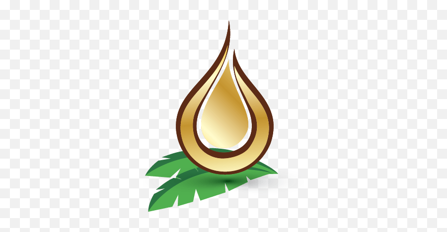 Design Free Logo Online Healthy Oil Generator - Seed Oil Logo Design Png,Cooking Oil Icon