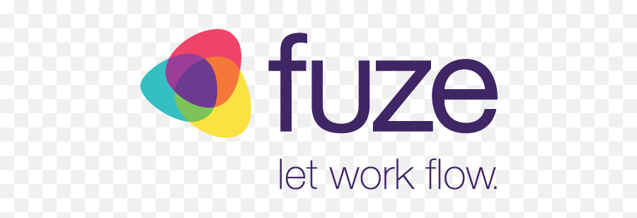 Audio U0026 Video Settings U2013 Fuze Help Center - Fuze Logo Png,Speaker Icon Not Active