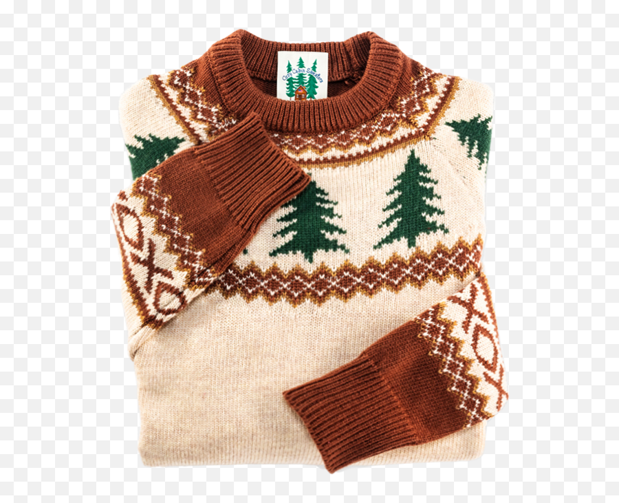 620 Wear Ideas In 2021 Fashion How To Style - Kiel James Patrick Christmas Sweater Png,Levi's Wedgie Icon Foothills