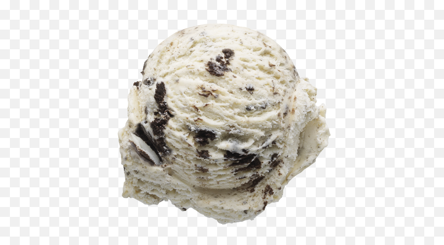 Download Free Ice Cream Scoop Image Icon Favicon Freepngimg - Cookies And Cream Amul Png,Scoop Icon