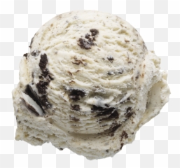 Download Free Ice Cream Scoop Image Icon Favicon Freepngimg - Cookies And Amul png