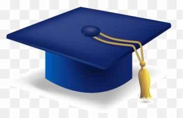 Free Transparent Graduation Cap Png Images Page 1 Pngaaa Com - grad hat 2017 graduation cap roblox png images