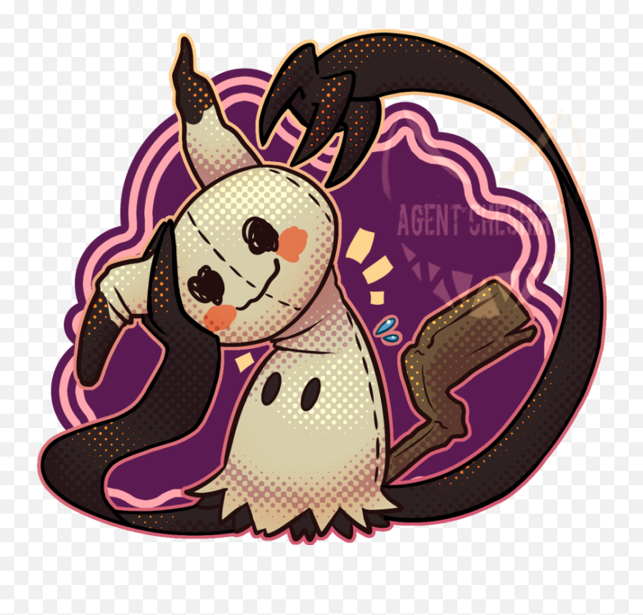 Calliopius Png Pumpkaboo Icon