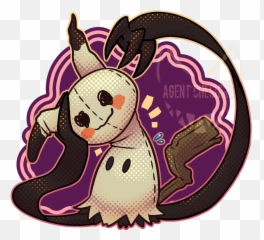 Calliopius Png Pumpkaboo Icon