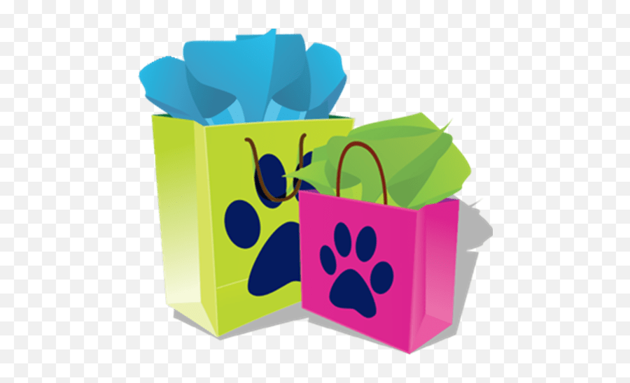 Free Pet Stuff - Get Free Stuff For Your Pet Packet Png,Free Stuff Icon