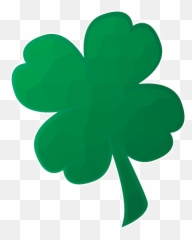 Feedback Needed - Art Design Support Clover png