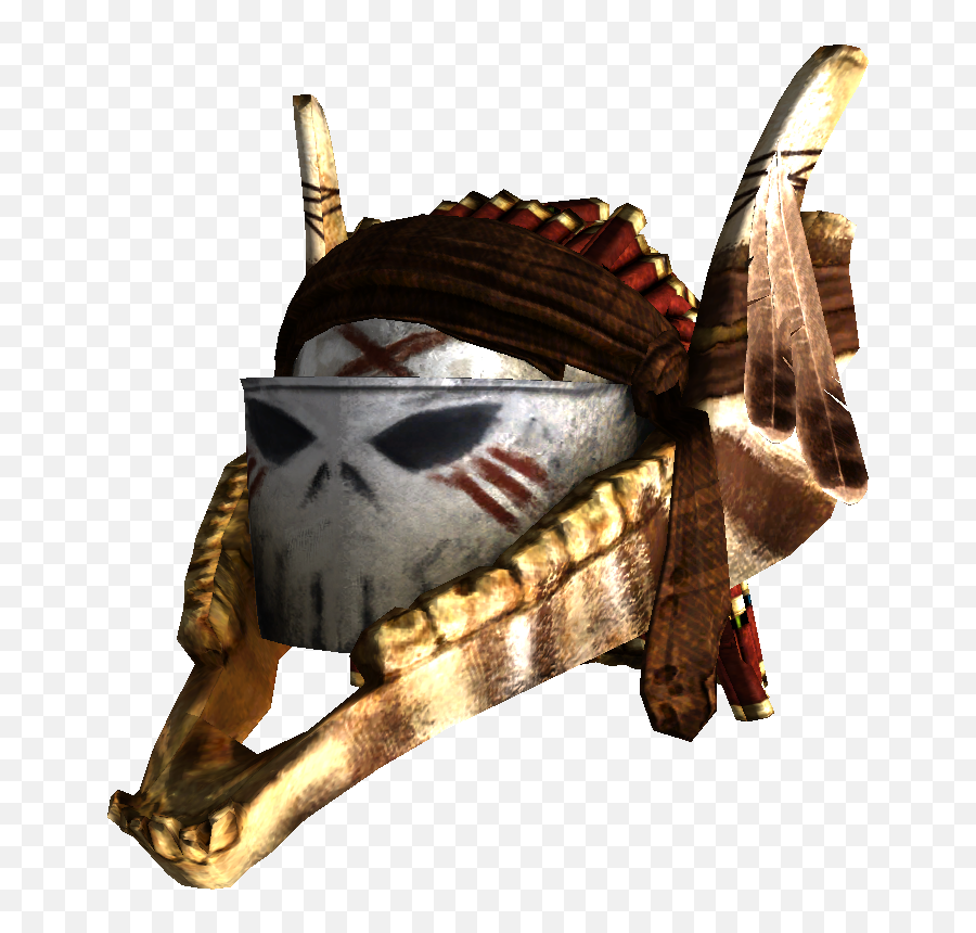 Salt - Salt Upon Wounds Helmet Png,Icon Skeleton Skull Motorcycle Helmet