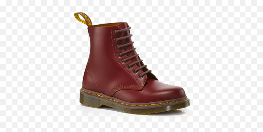 22 Birthday Wishlist Ideas - Cherry Red Virginia Pascal Dr Martens Png,Icon Reign Waterproof Boots