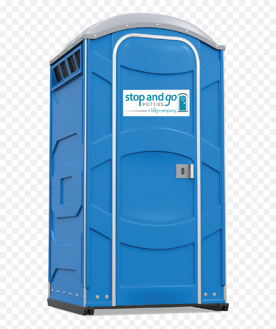 Porta Potty Rentals - Porta Potty Png,Porta Potty Icon