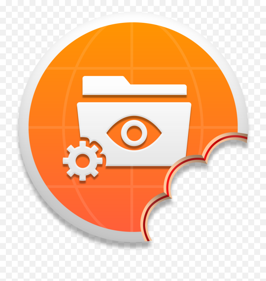 Yummy Ftp Watcher U2013 Roaringapps - File Transfer Protocol Png,Ftp Icon Png