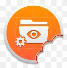 Yummy Ftp Watcher U2013 Roaringapps - File Transfer Protocol Png,Ftp Icon Png