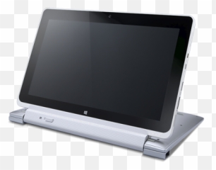 Acer Iconia W510 - png