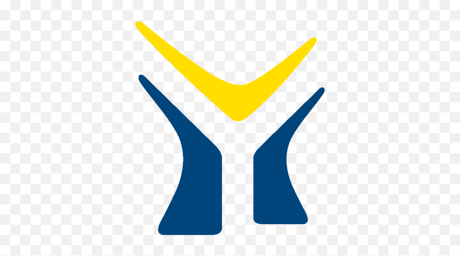 2016 - 17 Donors U2013 Yellowstone Academy Yellowstone Academy Logo Png,Dick Grayson Icon