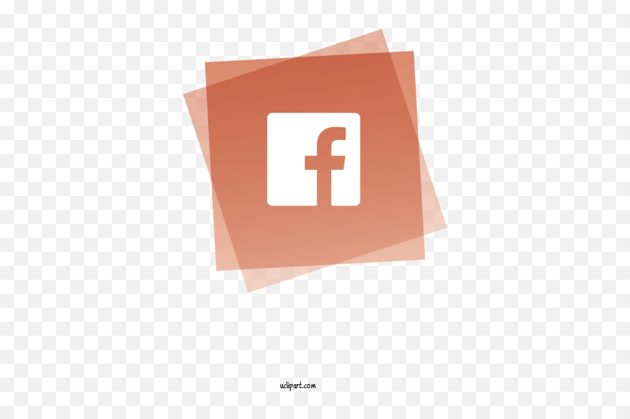 Icons Logo Font Line For Facebook Icon - Facebook Icon Png,Font Awesome Person Icon