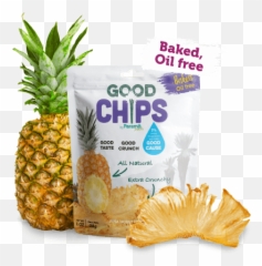 Home - Paramo Snacks US Fresh png