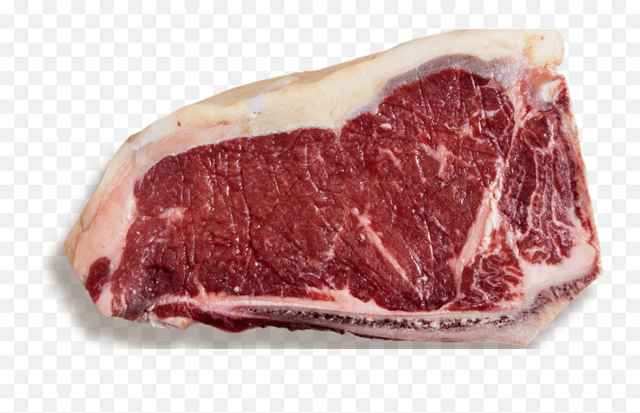 Whats Your Steak In The Game - New York Steak Png,Steak Png