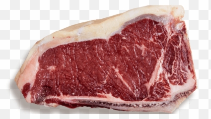 Whats Your Steak In The Game - New York Steak Png,Steak Png