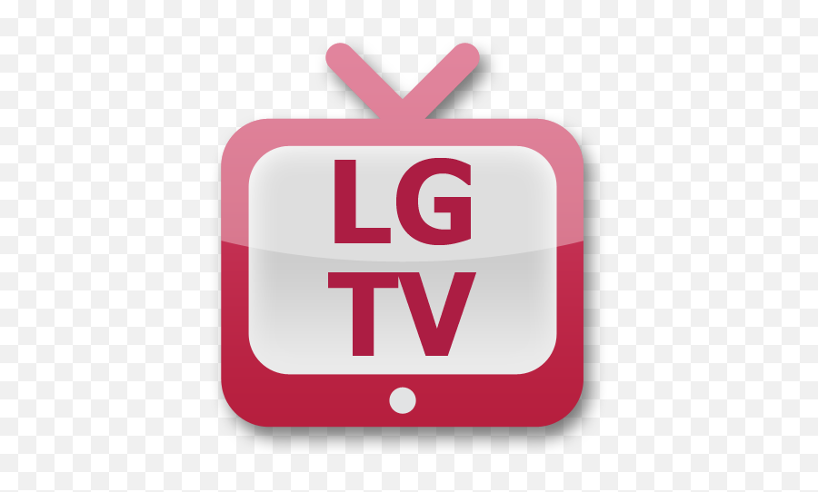 Lg Tv Ar Guide Play - Lg Tv Icon Png,Lg Tv Icon