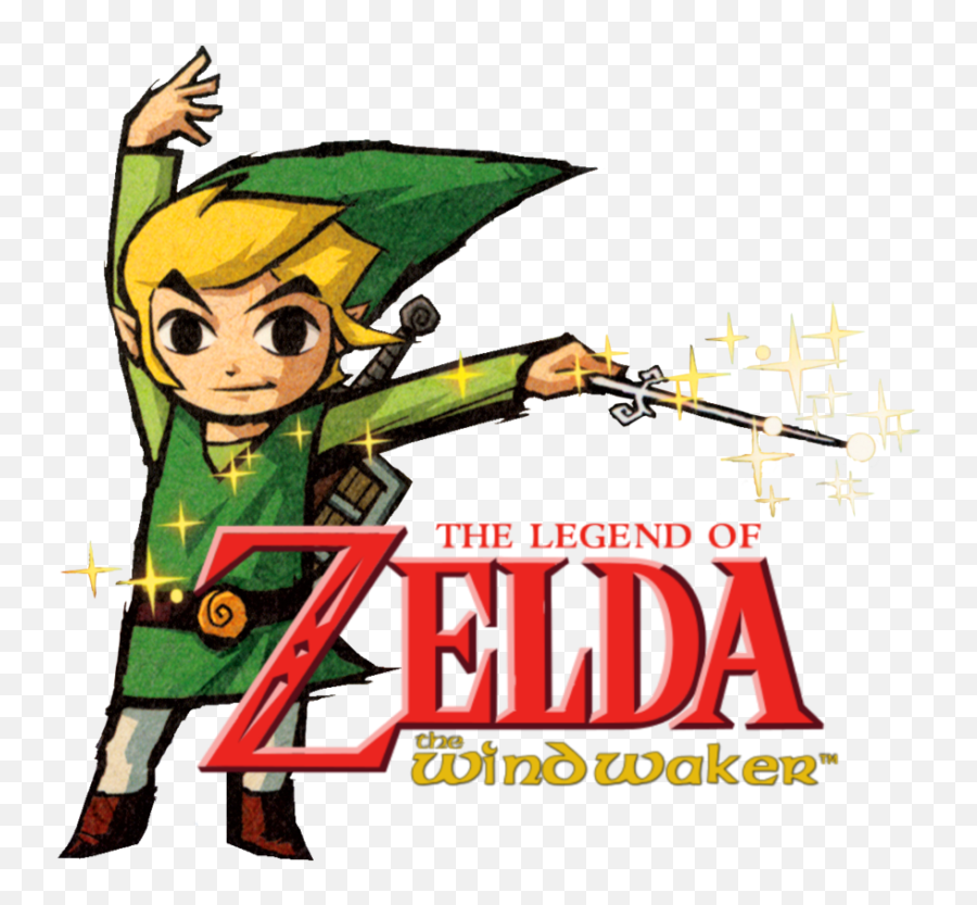 Zelda Runners - Majorau0027s Masku0027s Hidden Architecture Zelda Zelda Wind Waker Png,Speedrunner Icon