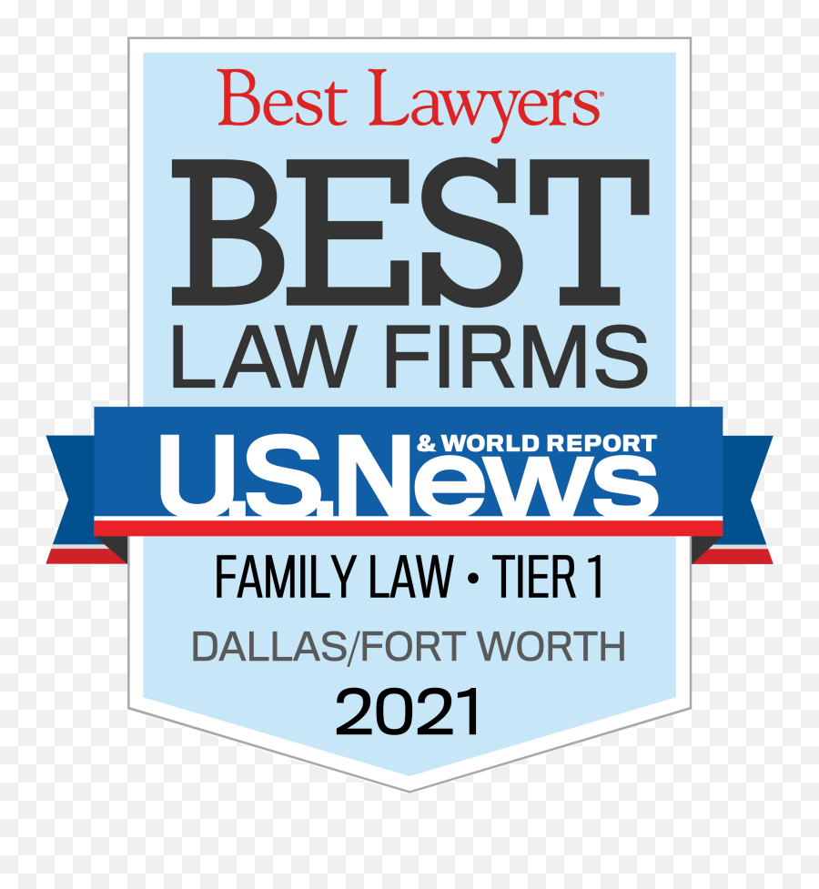 Southlake Divorce Attorneys U0026 Family Law Firm 817 481 - 2710 Best Lawyers 2015 Png,Family Law Icon