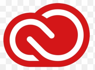 Adobe Creative Cloud - Software Depot California State Logo png