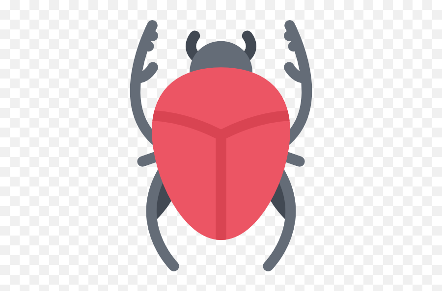Free Icon Beetle - Parasitism Png,Beetle Icon