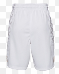 Dallas Mavericks Nike 20 - Rugby Shorts png