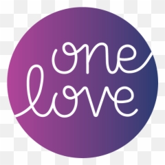 Yoga Classes One Love Movement Png