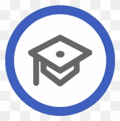 Heartbeat Ai - For Graduation png