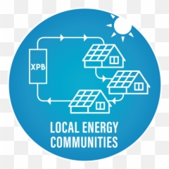 High Voltage Energy Storage Systems Battery Innovation - Fatehpur Sikri Fort png