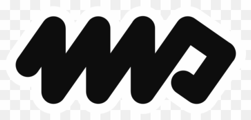 Insights From Digital Design Leaders - Solid png